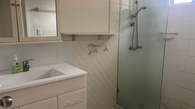 Property 114, 325 Reedy Creek Road, Burleigh Waters QLD 4220 IMAGE 0
