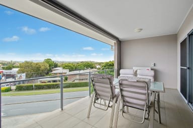 Property 14, 52 Darlington Drive, Banora Point  IMAGE 0