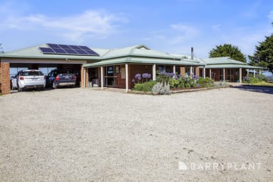 Property 98 Humphreys Road, Loch VIC 3945 IMAGE 0