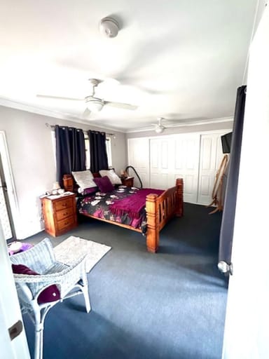 Property 020, 37 James Paterson Street, Anna Bay NSW 2316 IMAGE 0