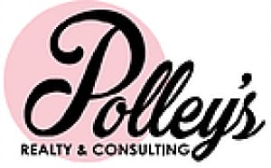 Polleys Realty & Consulting