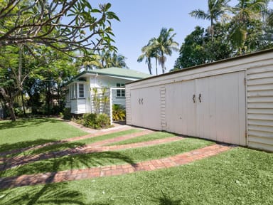 Property 11 Magee Street, Graceville QLD 4075 IMAGE 0