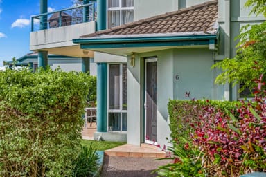 Property 6, 90 Brighton Avenue, Toronto NSW 2283 IMAGE 0