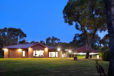 Property 1 Coy Street, Golden Point VIC 3451 IMAGE 0
