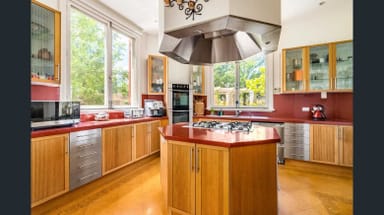 Property 26 Melba Highway, Yering VIC 3770 IMAGE 0
