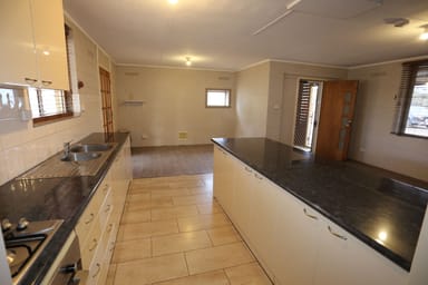 Property 10 Quandong Road, Kambalda West WA 6442 IMAGE 0