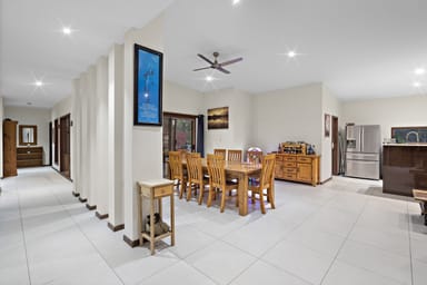 Property 126 Carrigan Way, GLENEAGLE QLD 4285 IMAGE 0