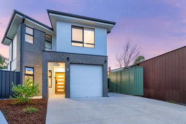 Property 21B Cooney Court, Charnwood ACT 2615 IMAGE 0