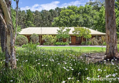 Property 26 Jenanter Drive, KANGAROO VALLEY NSW 2577 IMAGE 0