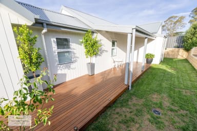 Property 4 Crocker Close, Yass NSW 2582 IMAGE 0