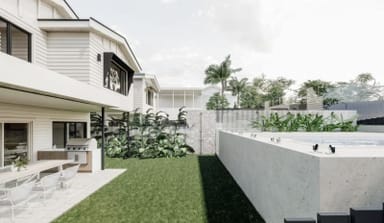 Property 29A The Lookout, Thirroul NSW 2515 IMAGE 0