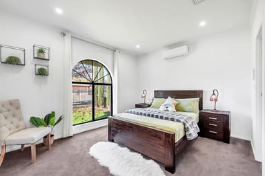 Property 16 Kentia Drive, Para Hills West SA 5096 IMAGE 0
