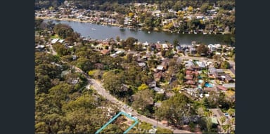 Property 99 Prices Circuit, Woronora NSW 2232 IMAGE 0