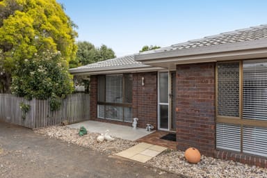 Property 10 Fairfax Street, Cambooya QLD 4358 IMAGE 0