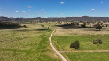 Property 3 Killens Road, Rylstone NSW 2849 IMAGE 0