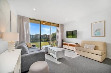 Property 32, 50 Peter Thomson Drive, Fingal VIC 3939 IMAGE 0