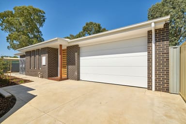 Property 93B Wright Street, Heathcote VIC 3523 IMAGE 0