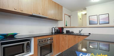 Property 215, 2 Akuna Street, Canberra ACT 2601 IMAGE 0