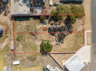 Property 4 Layton Street, Illabo NSW 2590 IMAGE 0