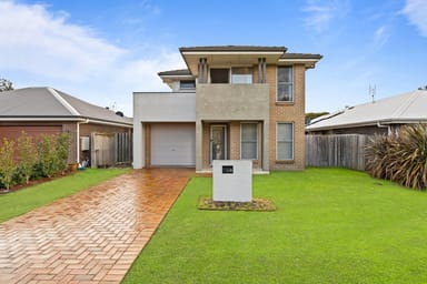 Property 11 Windsorgreen Drive, Wyong NSW 2259 IMAGE 0