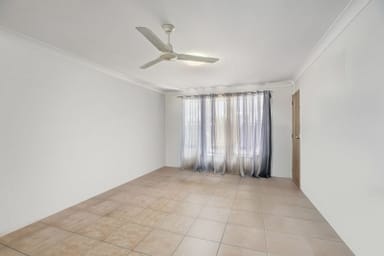 Property 3, 38 Prince Street, Coffs Harbour NSW 2450 IMAGE 0