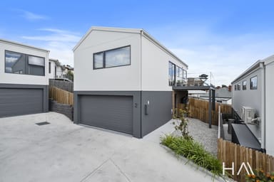 Property 2/34 Bayfield Street, Bellerive TAS 7018 IMAGE 0