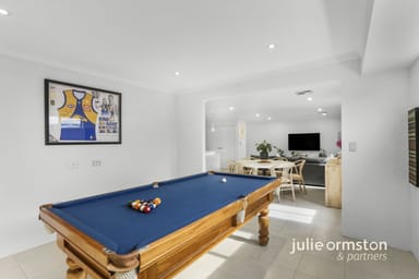 Property 14 Grenache Chase, Pearsall WA 6065 IMAGE 0