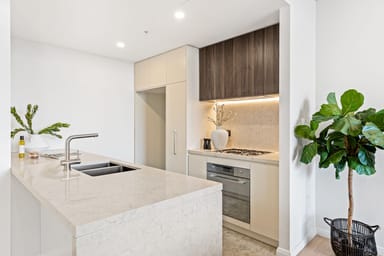 Property 720/22 George Julius Avenue, Zetland NSW 2017 IMAGE 0