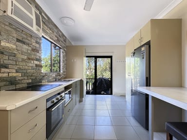 Property Unit 3, 49 Picnic St, Picnic Bay QLD 4819 IMAGE 0