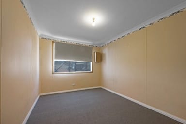 Property 30 Fifth Avenue, Northampton WA 6535 IMAGE 0