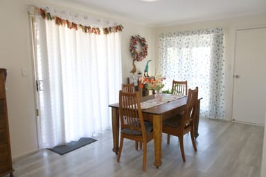 Property 29 Third Street, PORT PIRIE WEST SA 5540 IMAGE 0