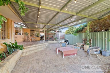 Property 7 Beckley Circle, Leeming WA 6149 IMAGE 0