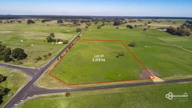 Property Medhurst Road & Kangaroo Flat Road, Glencoe SA 5291 IMAGE 0