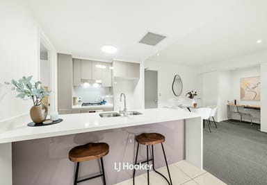 Property 135D, 132-138 Killeaton Street, St Ives NSW 2075 IMAGE 0