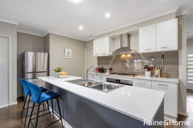 Property 4 Melaleuca Boulevard, ROMSEY VIC 3434 IMAGE 0