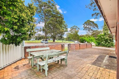 Property HUSKISSON NSW 2540 IMAGE 0