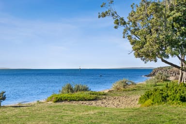 Property 7 Newport Crescent, INDENTED HEAD VIC 3223 IMAGE 0