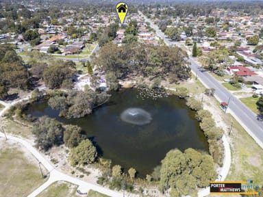 Property 63A Juniper Way, Forrestfield WA 6058 IMAGE 0