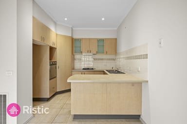 Property 3 Sanderling Avenue, South Morang VIC 3752 IMAGE 0