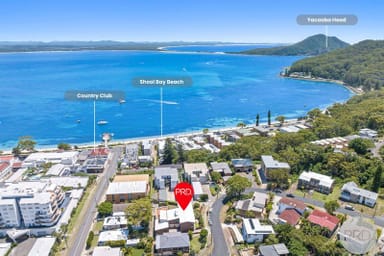 Property 7, 49 Ronald Avenue, Shoal Bay NSW 2315 IMAGE 0