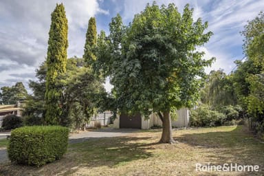 Property 409 Brightwater Road, Howden TAS 7054 IMAGE 0