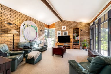 Property 292 Boisdale Street, Maffra VIC 3860 IMAGE 0