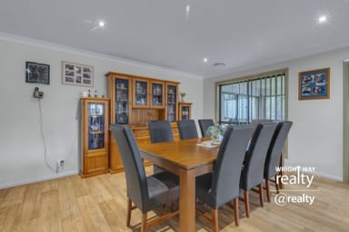 Property 17 Kalatta Grove, Worrigee NSW 2540 IMAGE 0