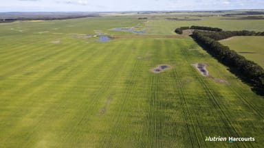 Property Lot 1581 Crisps Road, Coomalbiddgup WA 6450 IMAGE 0