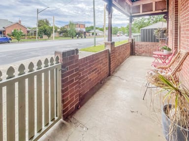 Property 88 Tumut Street, Adelong NSW 2729 IMAGE 0