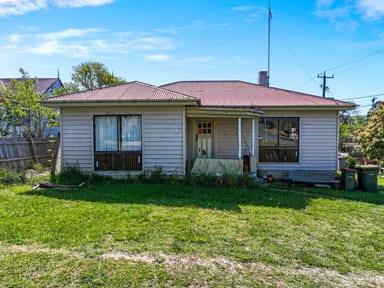 Property 177 Maybe Street, BOMBALA NSW 2632 IMAGE 0