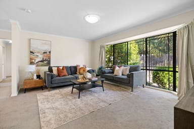 Property 2, 18 Francis Crescent, FERNTREE GULLY VIC 3156 IMAGE 0