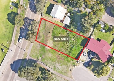 Property 1 Pink Lake Road, Esperance WA 6450 IMAGE 0