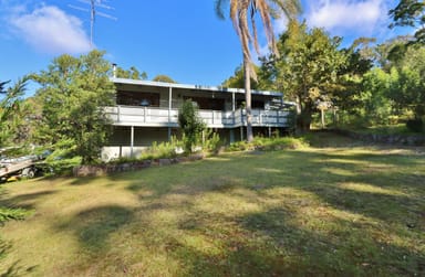 Property 66 Nadgee Road, WONBOYN NSW 2551 IMAGE 0