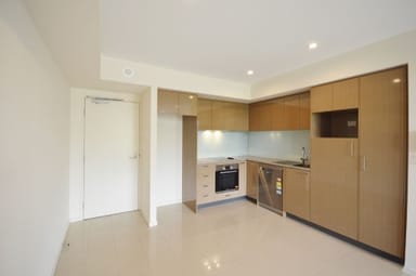 Property 73, 3 Homelea, Rivervale WA 6103 IMAGE 0